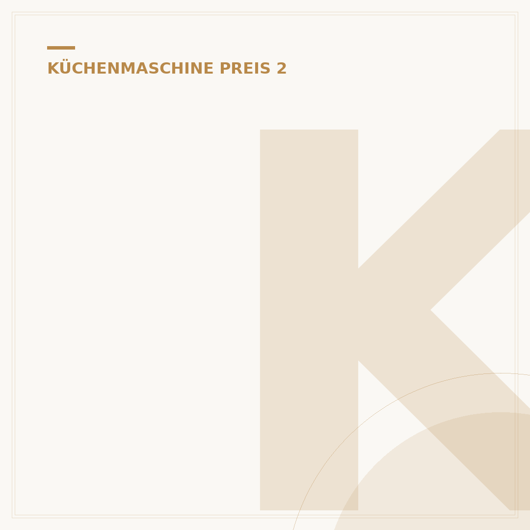 Küchenmaschine mit Entsafter: 5 Tipps für Ihre gesunden Säfte