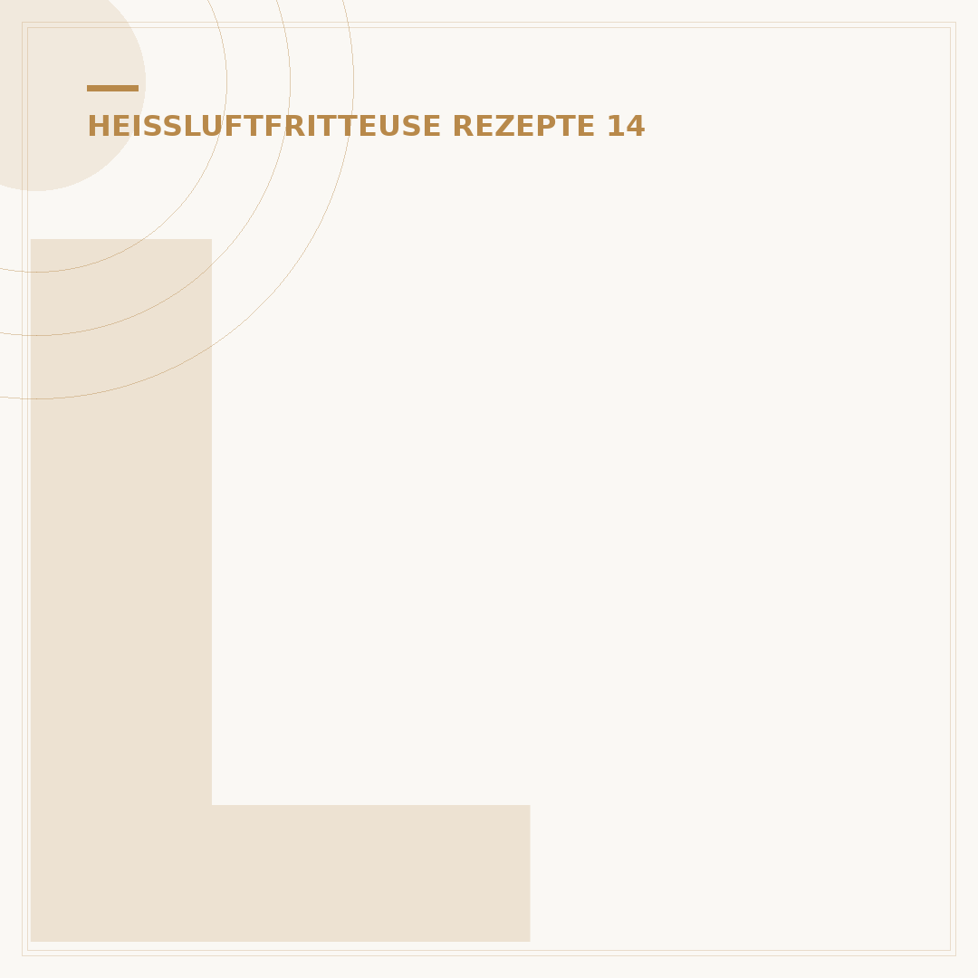 Lammkarree Heißluftfritteuse: Perfekt in 20 Min. & Saftig!
