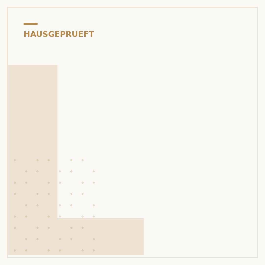 Leberkäsbrät in der Heißluftfritteuse: 10 Min & Perfekt!