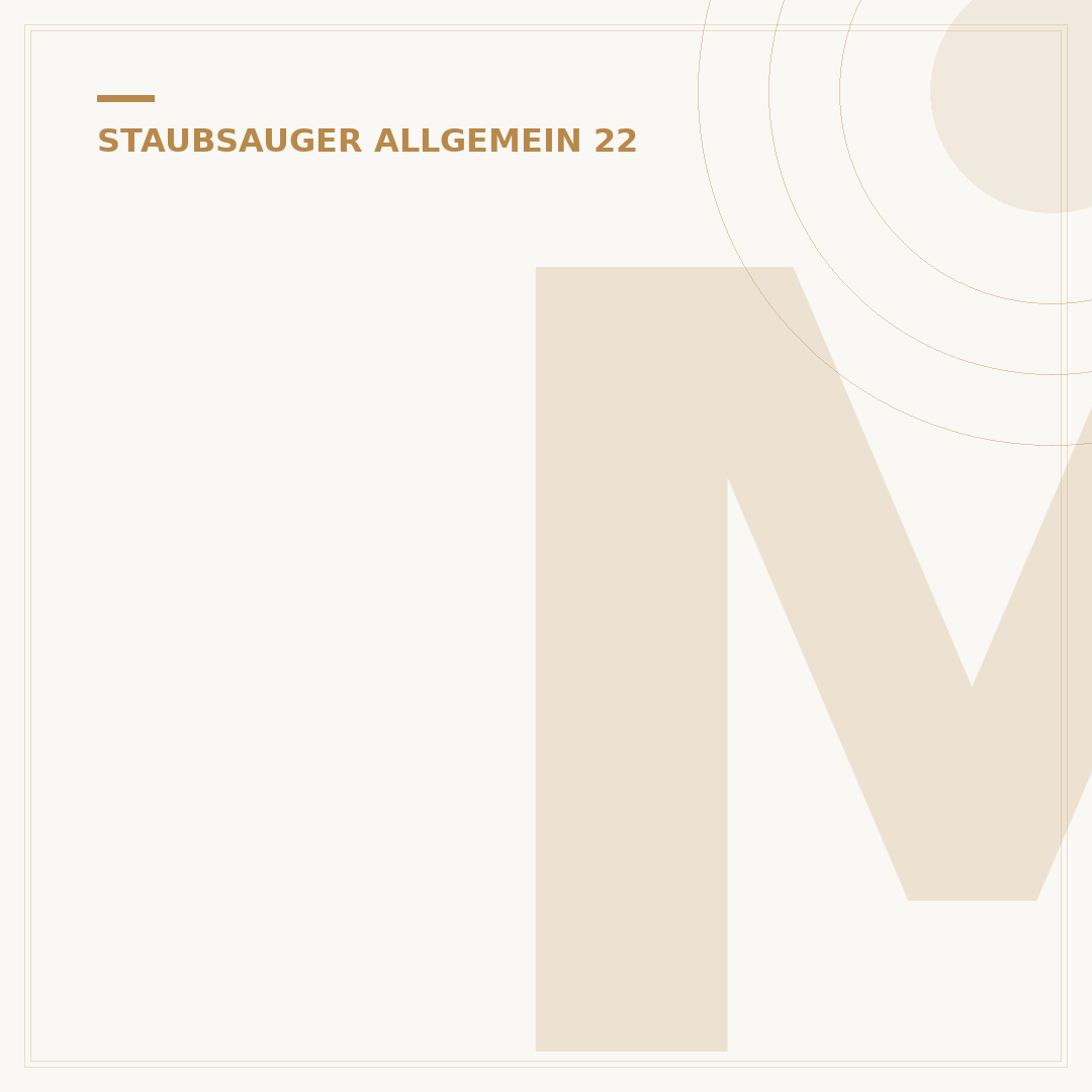 MediaShop Staubsauger: 3 Top-Modelle im Test & Vergleich