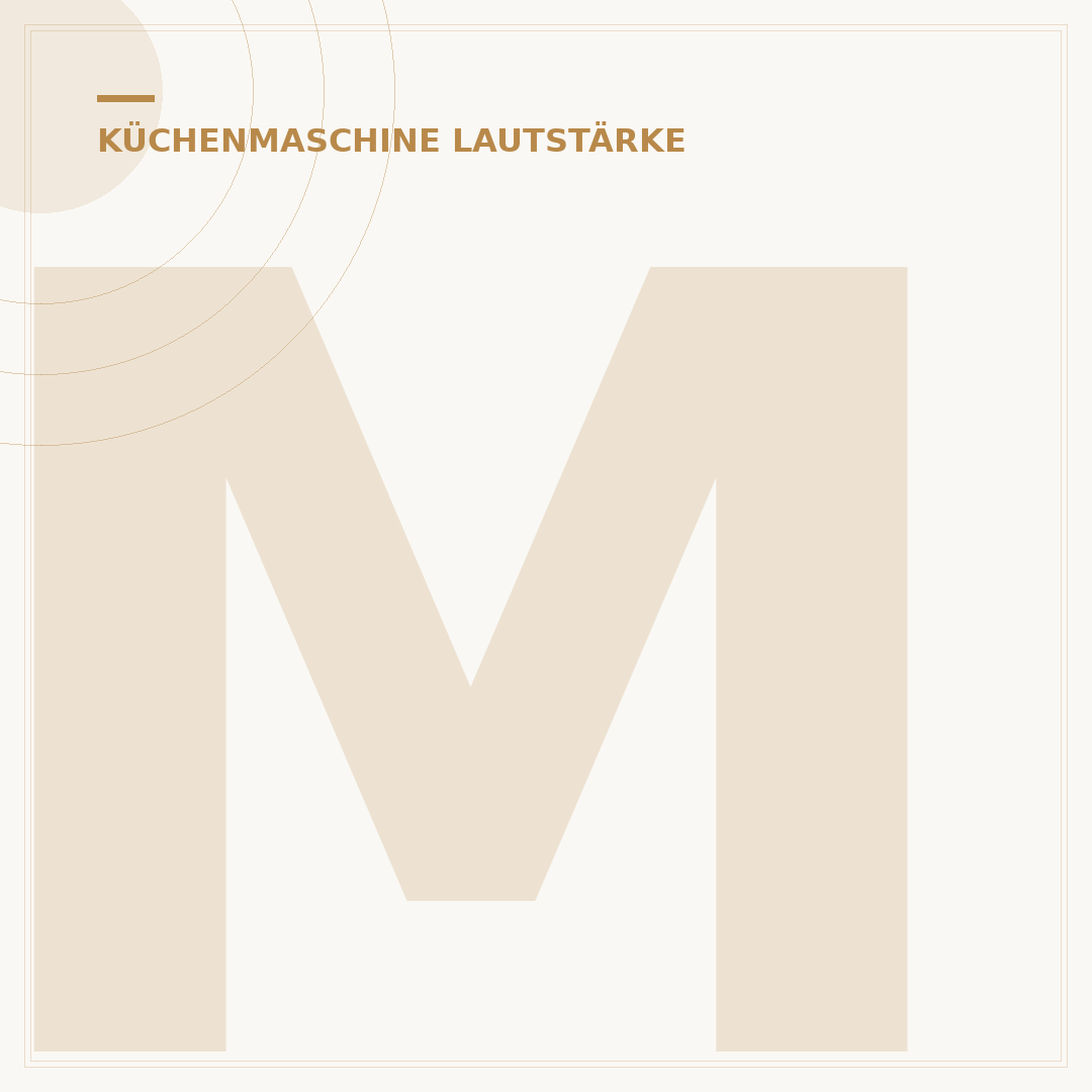 Medion Küchenmaschine Test: Die Wahrheit über Modelle & Leistung