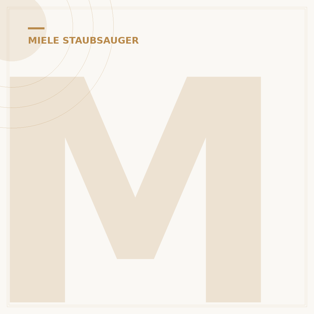 Miele Akku Staubsauger HX2: 3 Modelle im Vergleich – Ihr Perfect Match