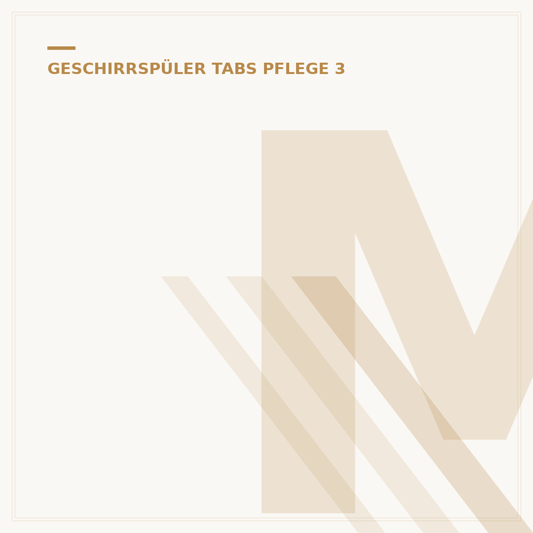Miele Professional Geschirrspüler: Probleme & 7 Lösungen