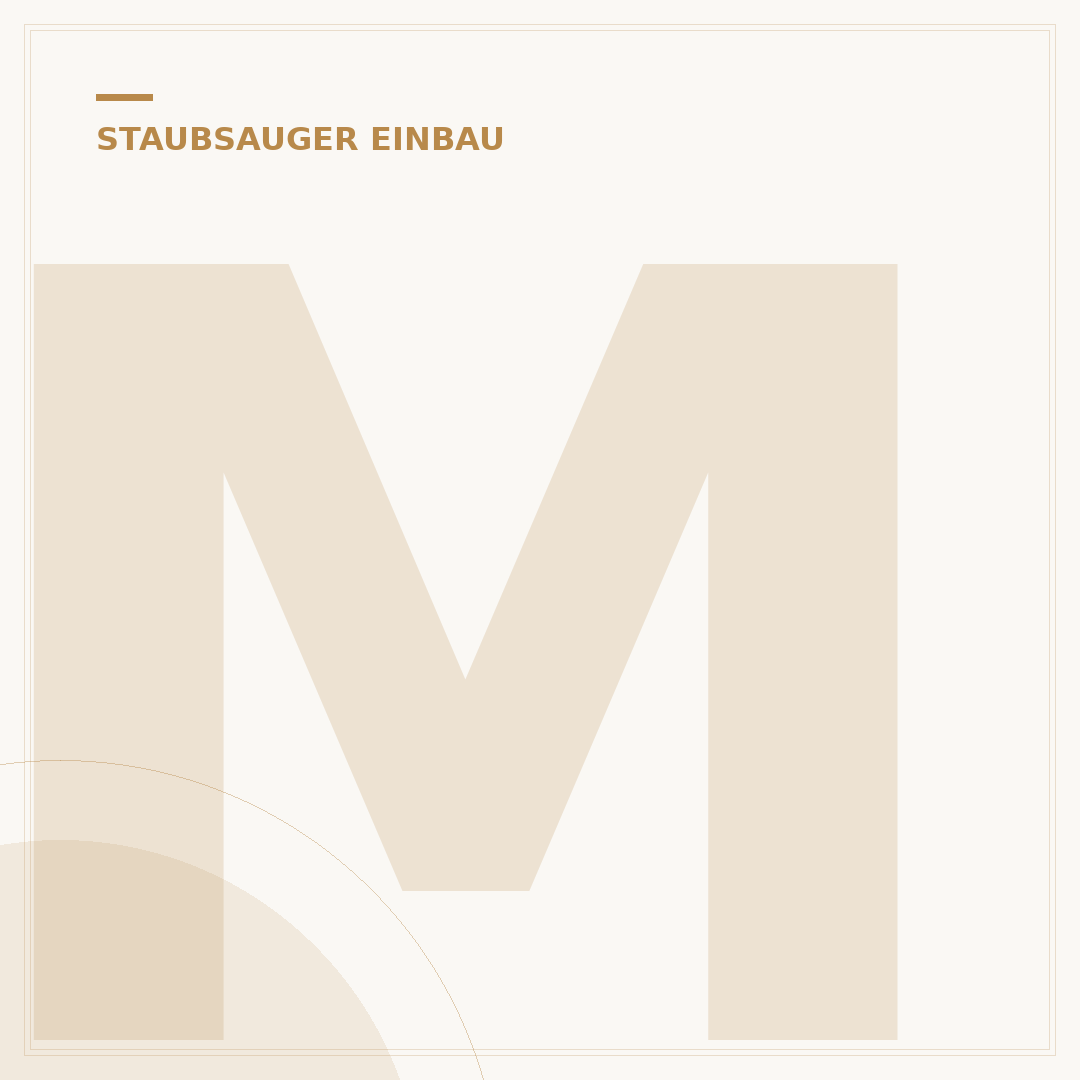 Miele Staubsauger Filtergitter: 5 Tipps für Sauberkeit & Leistung