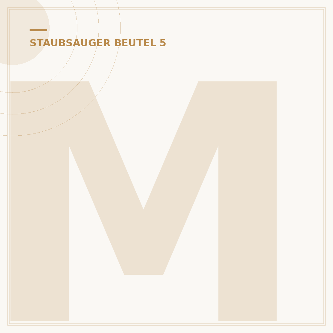 Miele Staubsauger ohne Beutel: Testsieger & Top-Modelle 2024