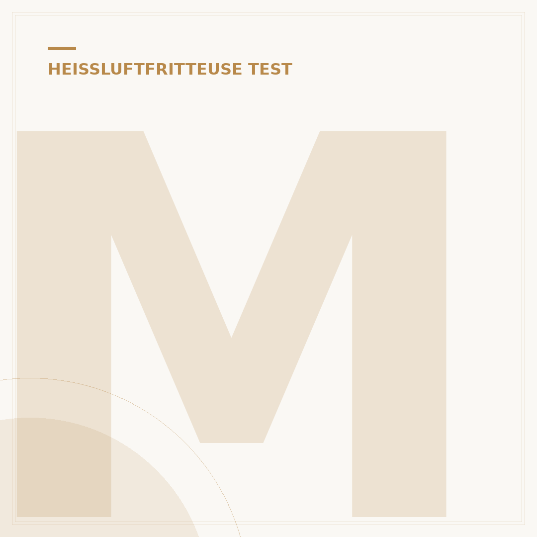 Mini Heißluftfritteuse Testsieger: 5 Top-Modelle für kleine Küchen