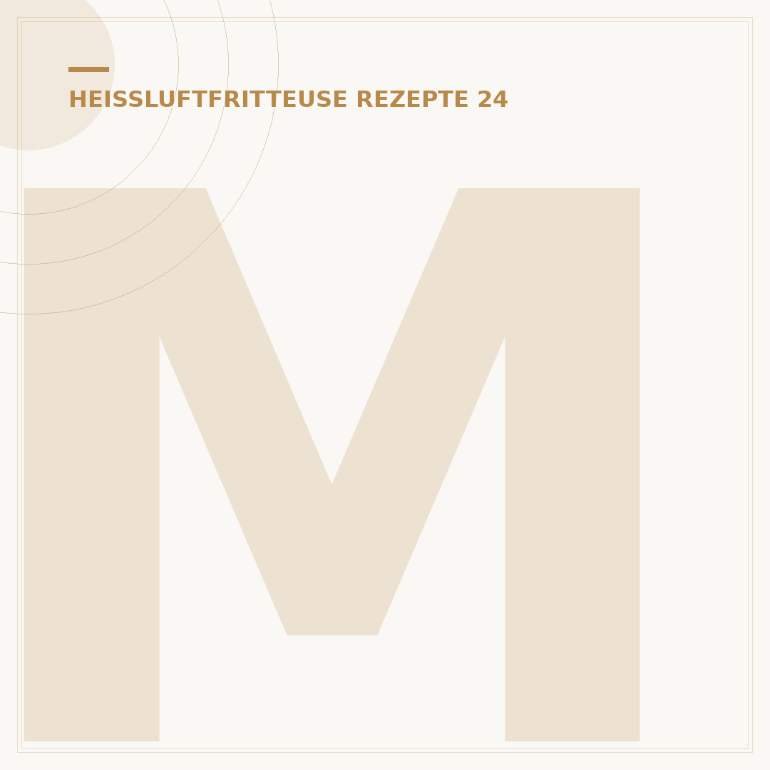 Mozzarella Sticks Ninja Heißluftfritteuse: 5x Perfekt Gelingen