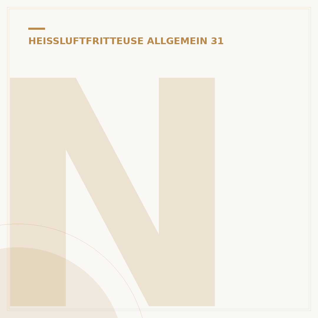 Nachteile Heißluftfritteuse: 5 Schwachstellen & Alternativen