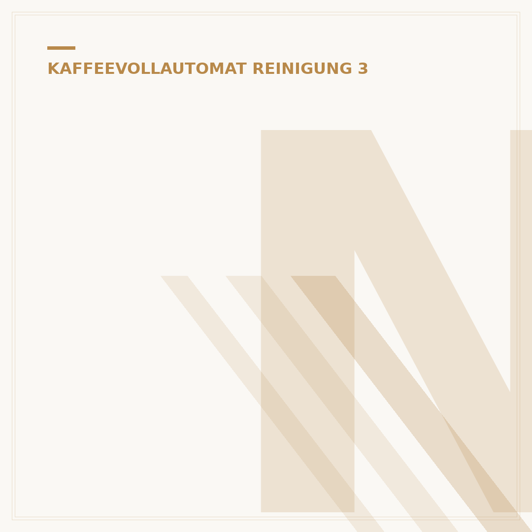Neue Jura Kaffeevollautomaten: Ihr persönlicher Barista-Guide