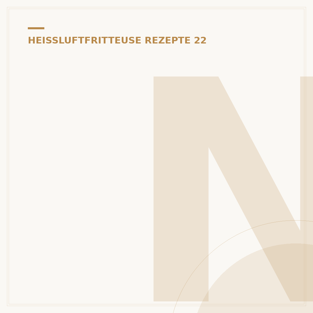 Ninja Doppelkammer Heißluftfritteuse: 5 Top-Vorteile & Tipps