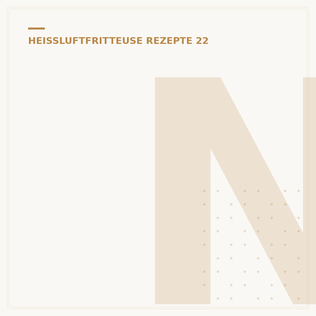Ninja Double Stack 2-Ebenen Heißluftfritteuse 7,6 L: SL300EU im Test