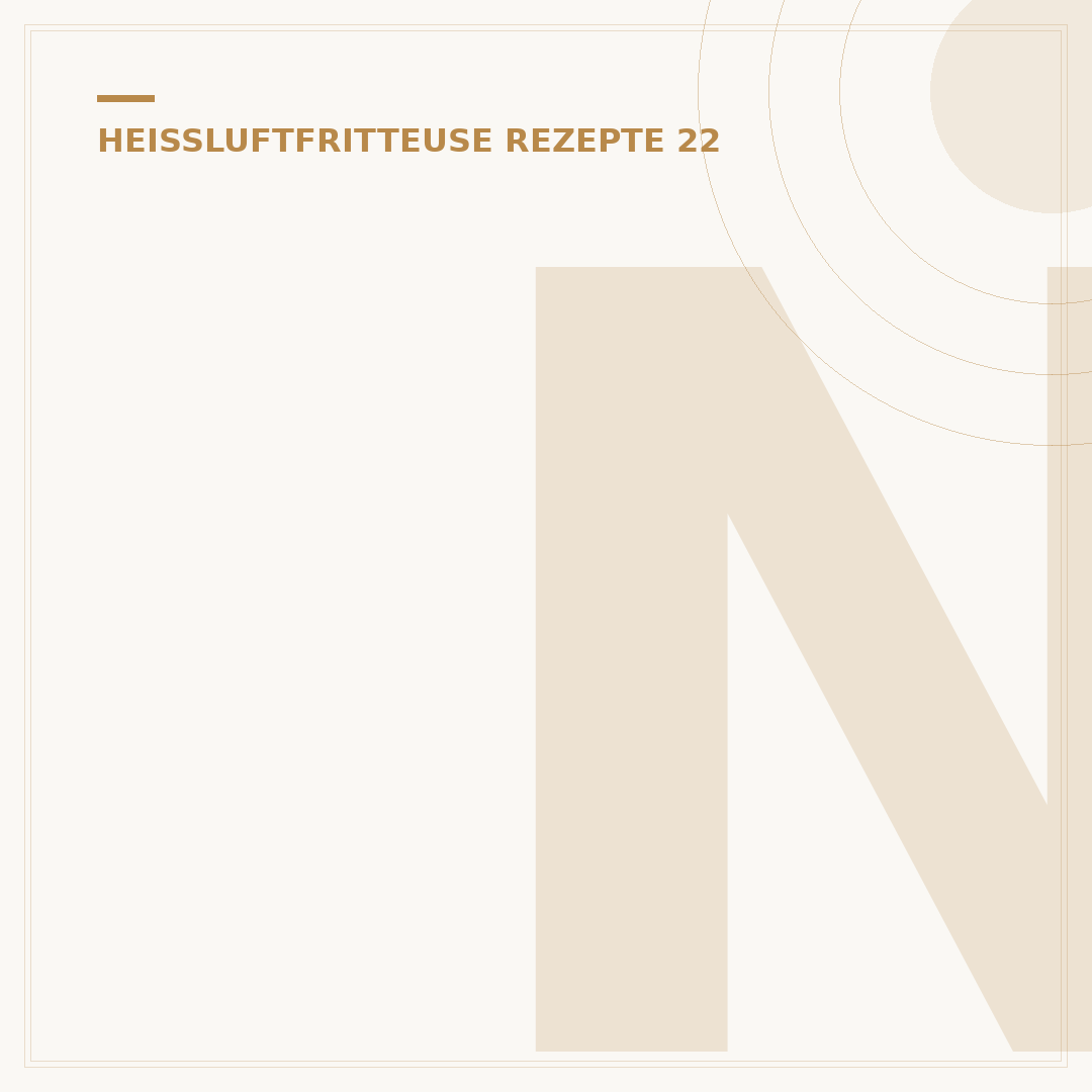 Ninja Heißluftfritteuse Doppelkammer: 5 Top-Modelle im Test