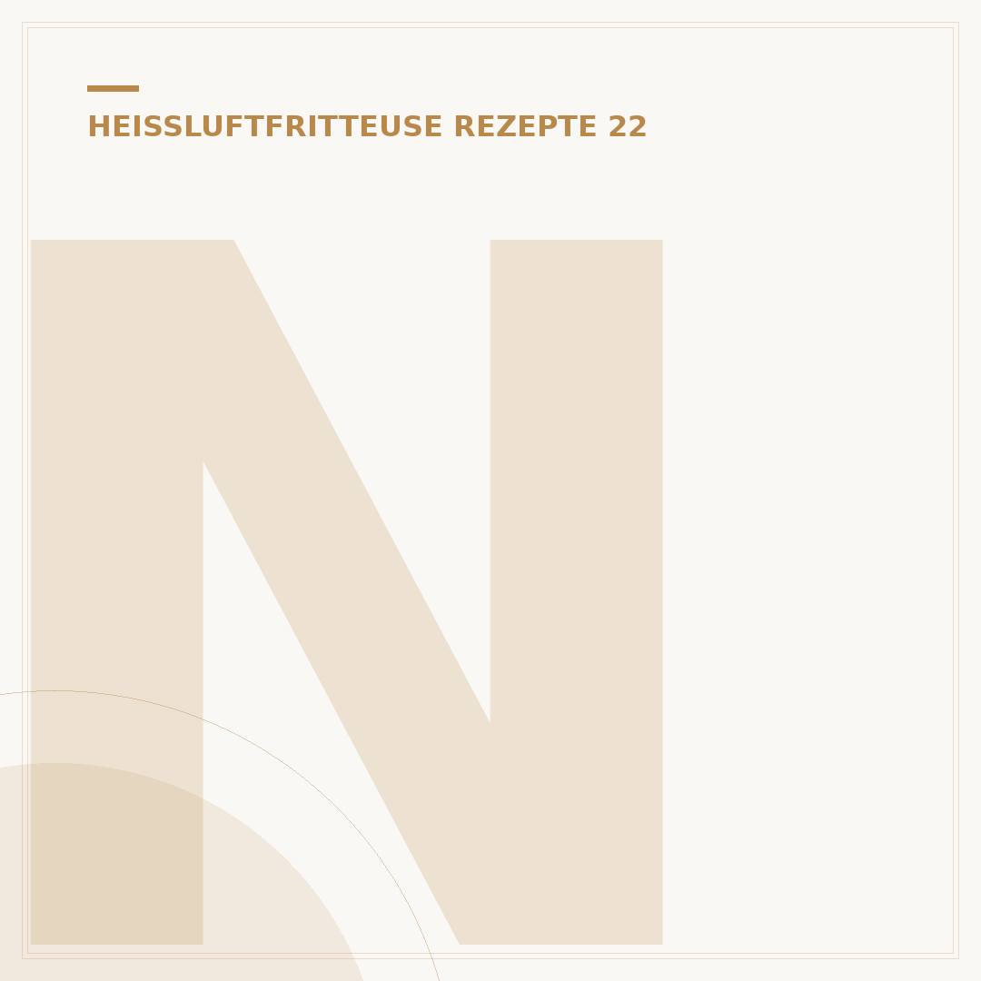 Ninja Heißluftfritteuse Einsätze: 7 clevere Helfer für mehr Vielfalt