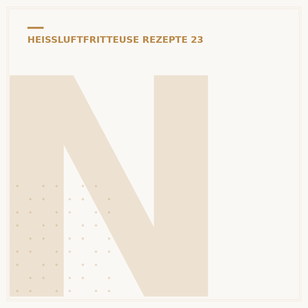 Ninja Heißluftfritteuse FlexDrawer: 4 Vorteile & Tipps