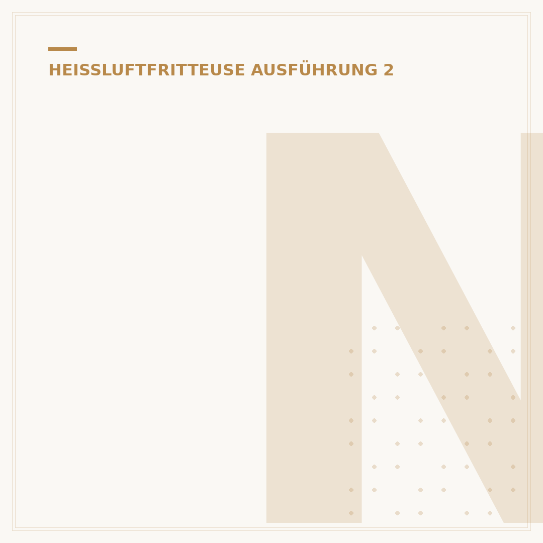 Ninja Heißluftfritteuse Grill: 7 Grilled Delights & Tipps