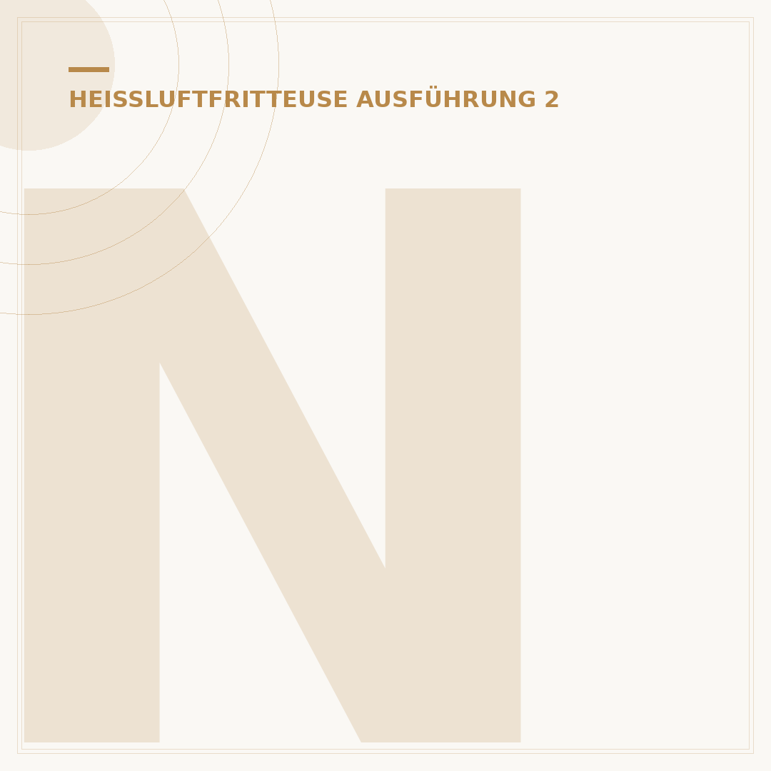Ninja Heißluftfritteuse Groß: Ihre Top-Auswahl für mehr Küche