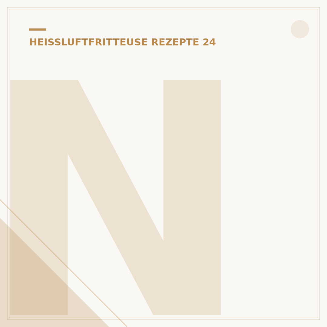 Ninja Heißluftfritteuse Neuestes Modell: Ihr Kaufguide 2024