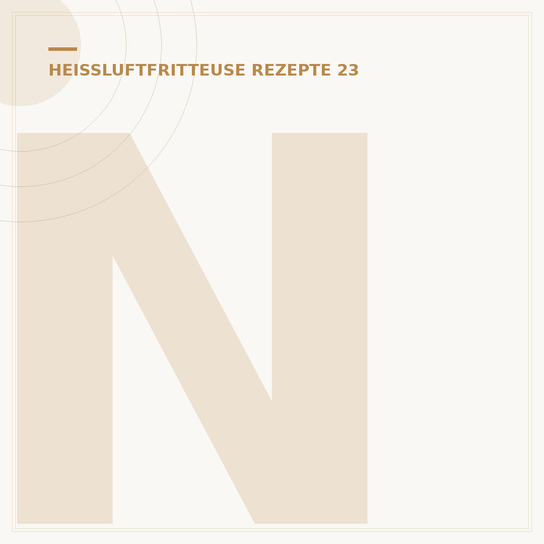 Ninja Heißluftfritteuse PFAS Frei: Ihre Gesunde Wahl 2024
