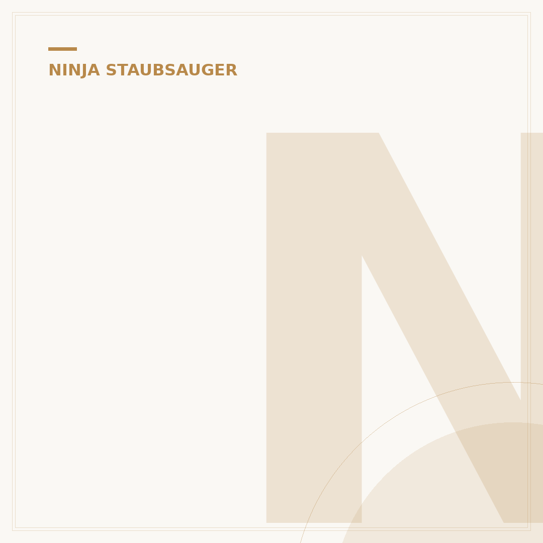 Ninja Staubsauger Test: 5 Top-Modelle für jeden Haushalt