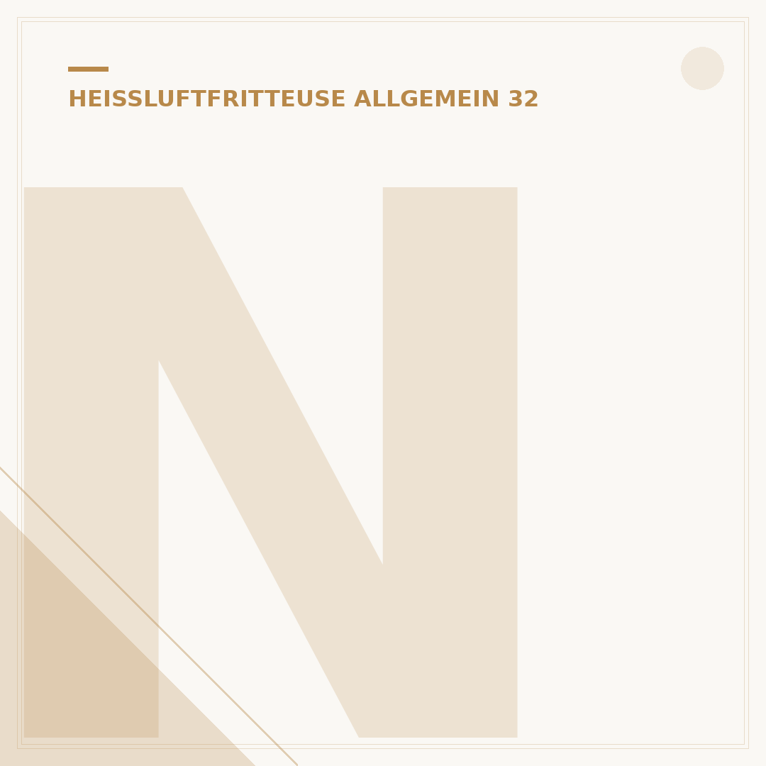 Nudelauflauf in der Heißluftfritteuse: 3 schnelle Rezepte