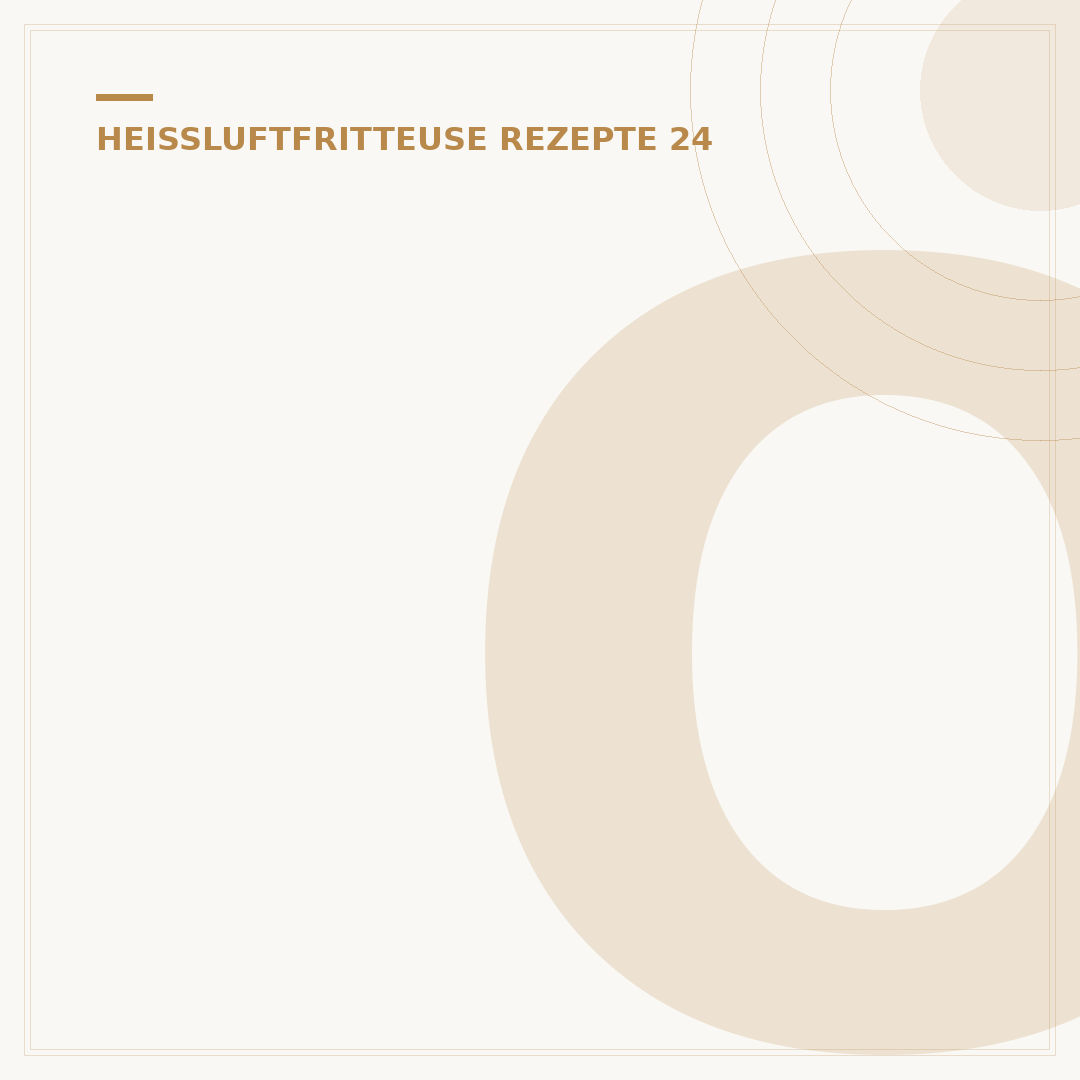 Ofenkäse in Ninja Heißluftfritteuse: 5 Min. Gold!