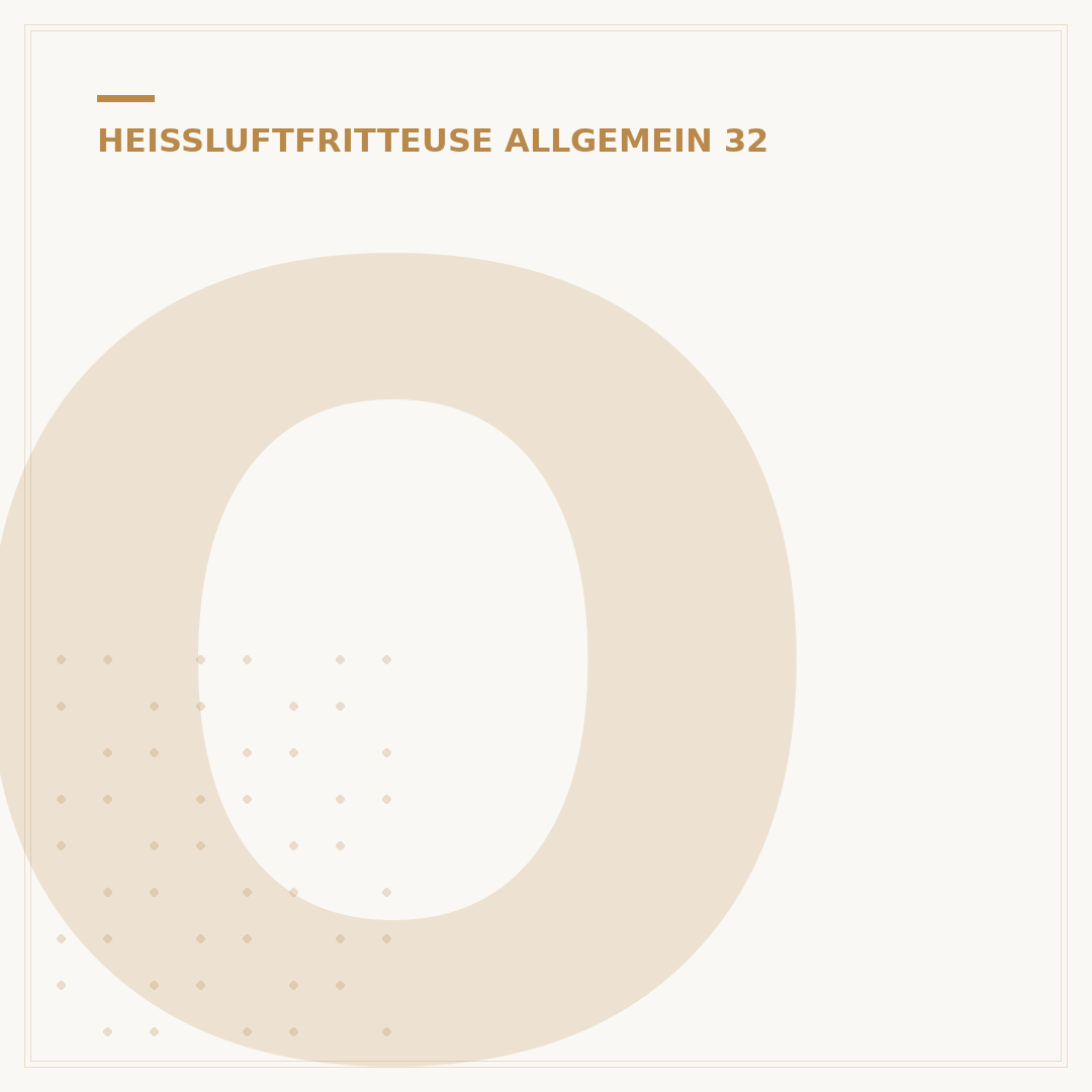 Ofenkäse in der Heißluftfritteuse: 5 schnelle Rezepte & Tipps