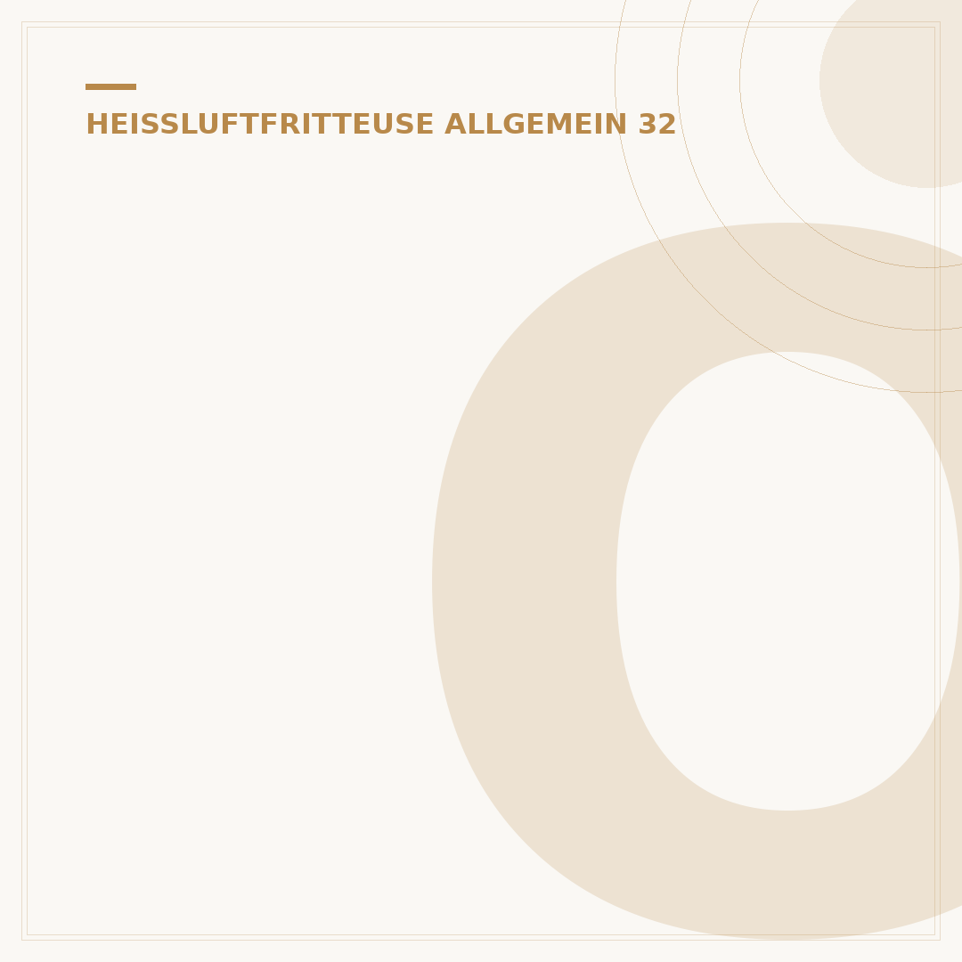 Omelett in der Heißluftfritteuse: Schnelle Zubereitung für Genießer