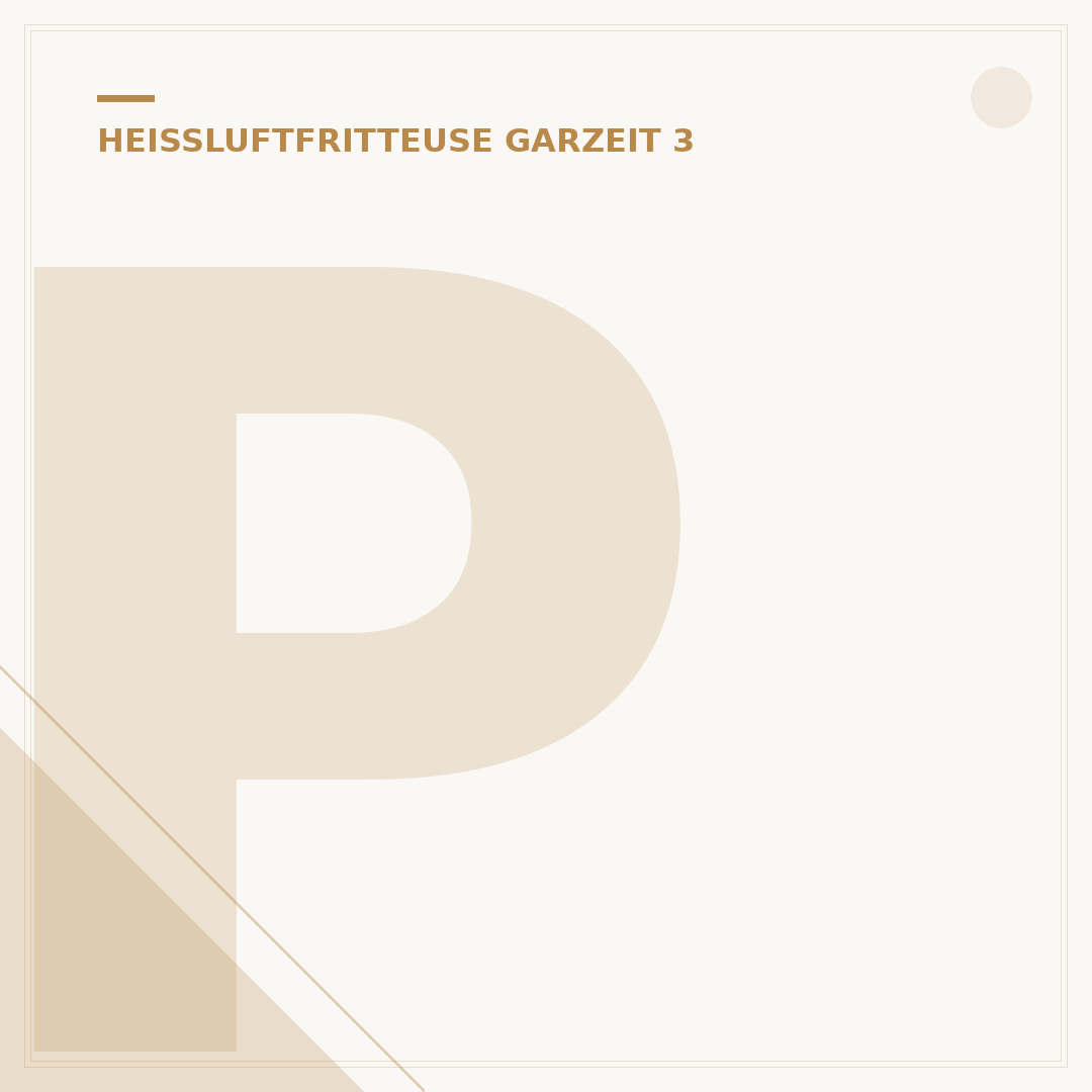 Panierter Feta in der Heißluftfritteuse: 8 Min Garzeit!