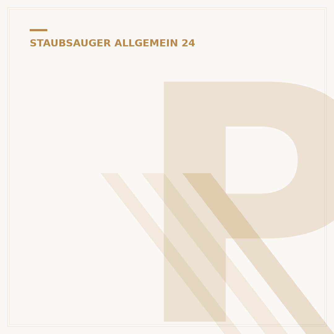 Parkettbürste für Staubsauger: 5 Tipps für strahlenden Glanz