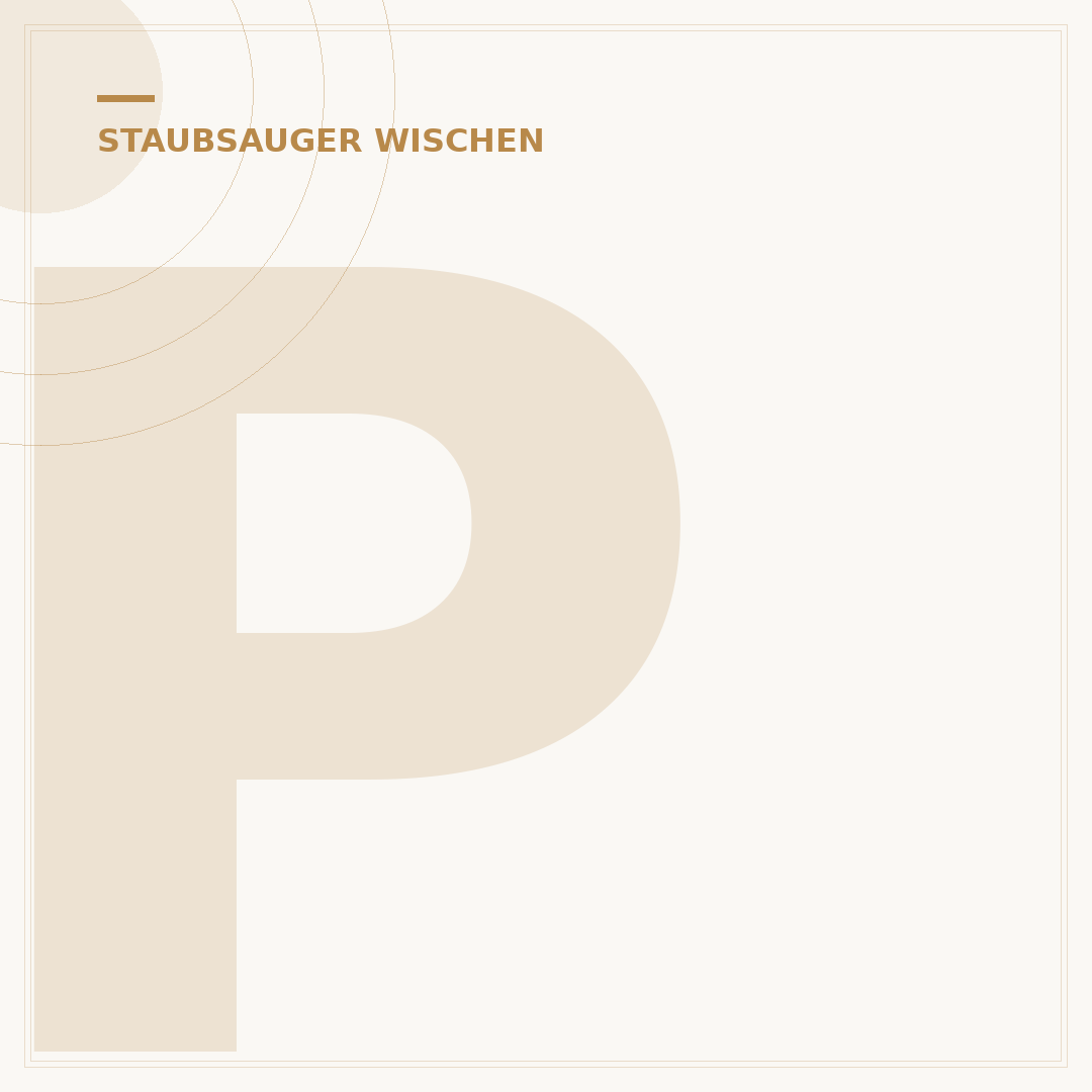 Parkside Staubsauger Nass Trocken: 5 Kriterien für Ihre Wahl