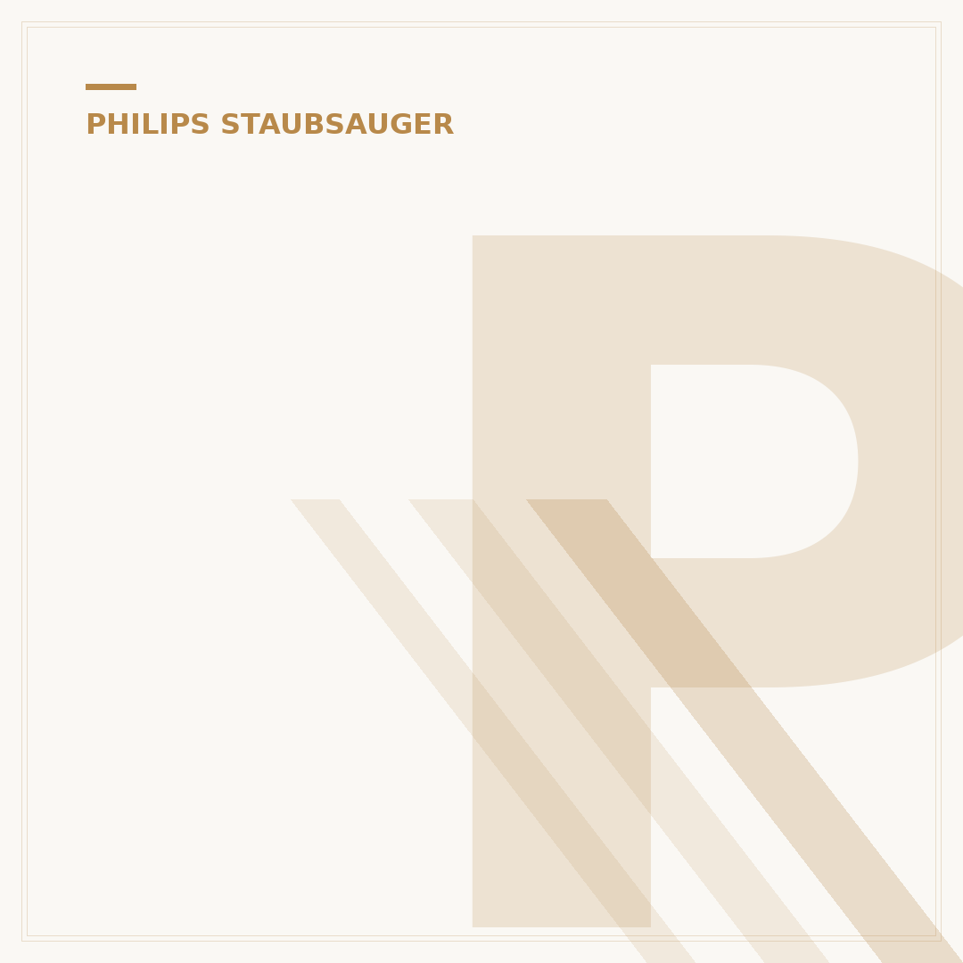 Philips 3000 Series Staubsauger Beutel: Die Perfekte Wahl Treffen
