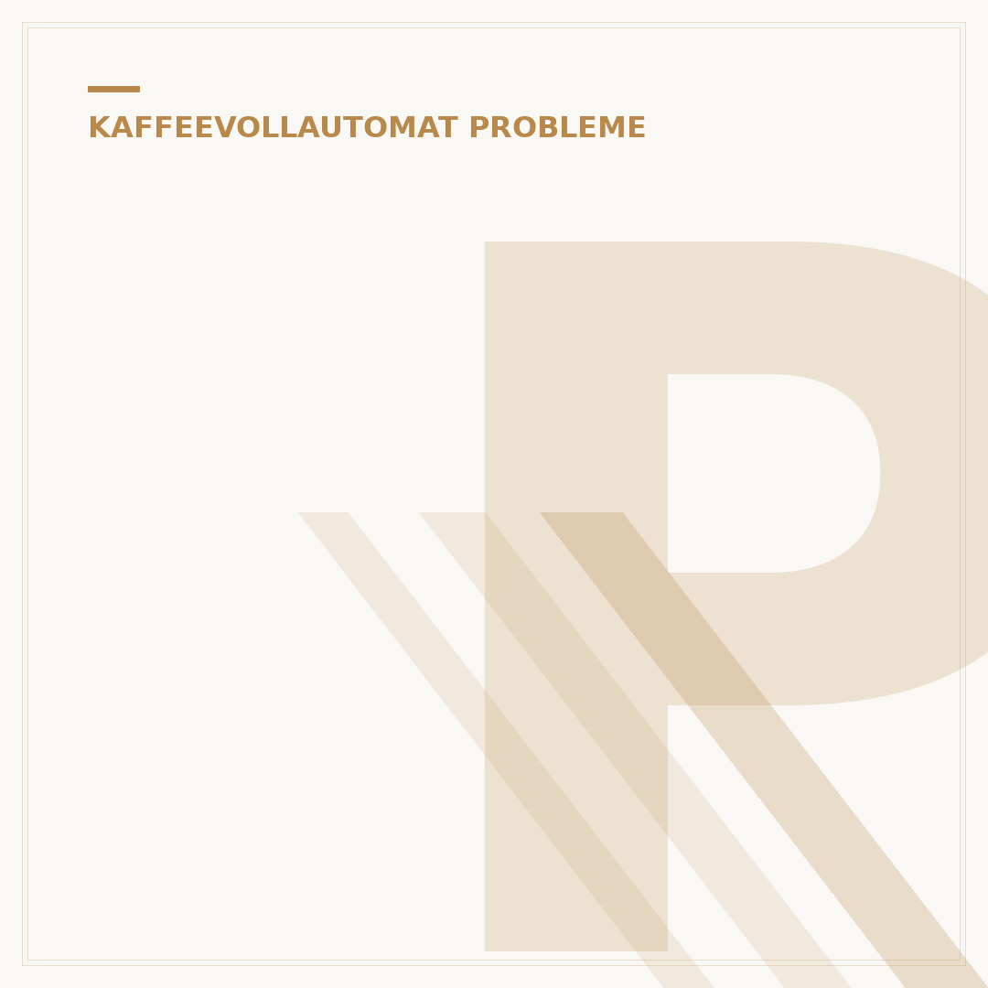 Philips Kaffeevollautomat EP2339/40: 5 Anpass-Tricks für Ihren Kaffee