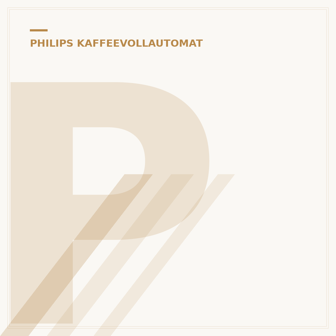 Philips Kaffeevollautomat 2200 Entkalken Anleitung: 5 Schritte zum Erfolg