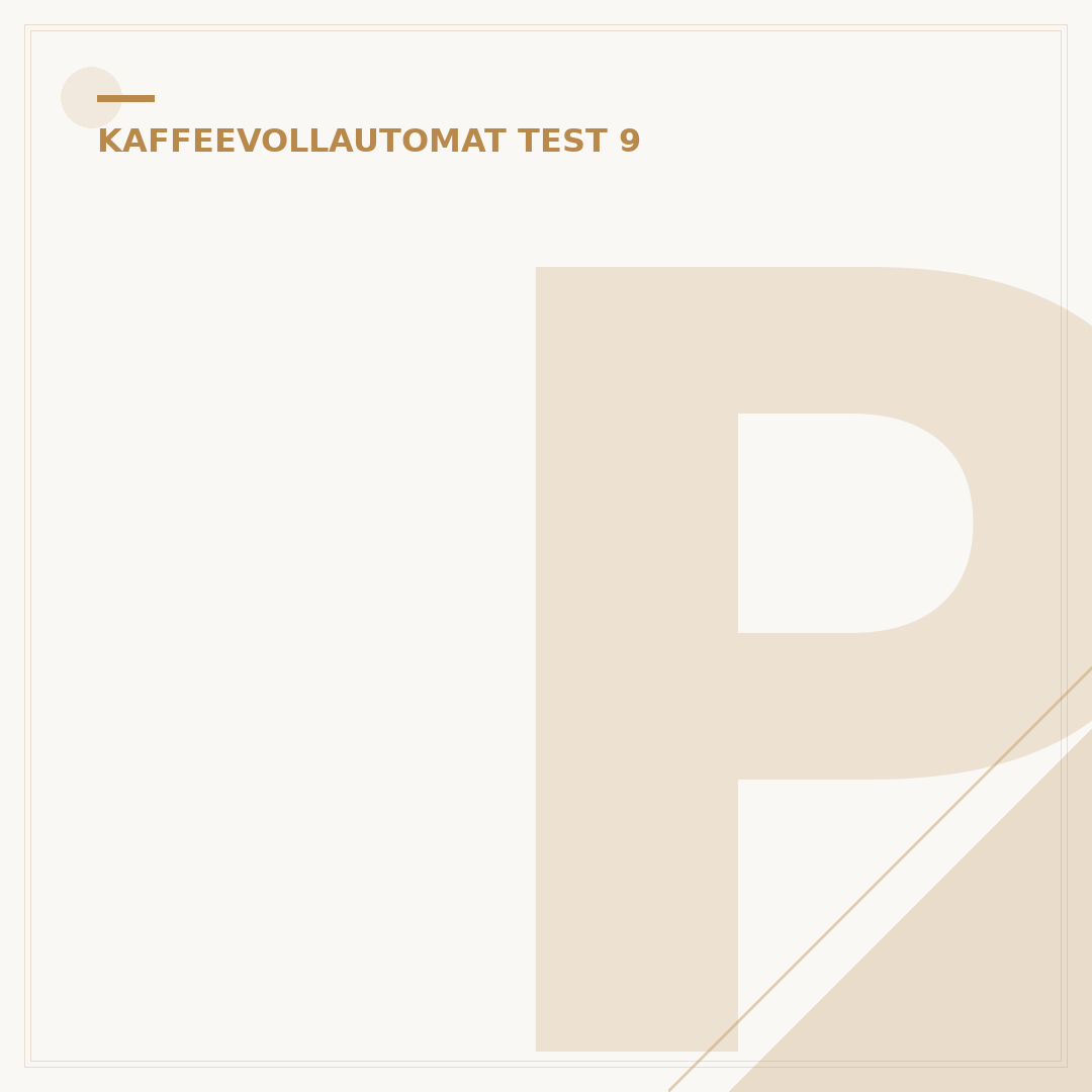 Philips Kaffeevollautomat 3200 Probleme: 5 Häufige Ursachen & Lösungen