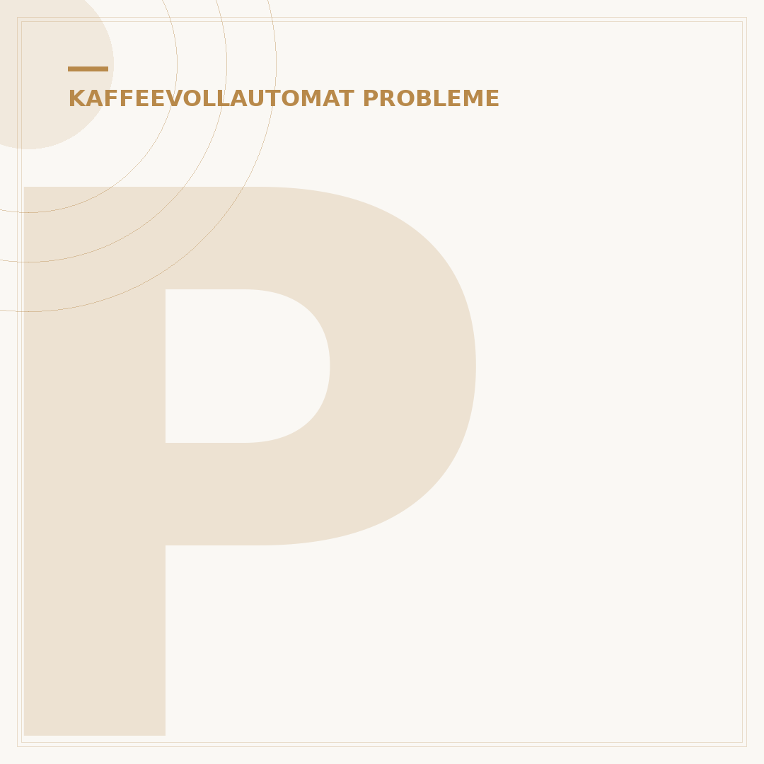 Philips Kaffeevollautomat 800 Series EP0824/0: Ihr Kaffee, perfekt angepasst