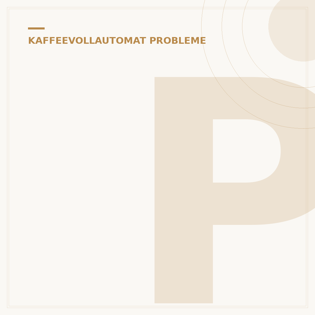 Philips Kaffeevollautomat EP0824/00: Perfekten Kaffee einfach einstellen