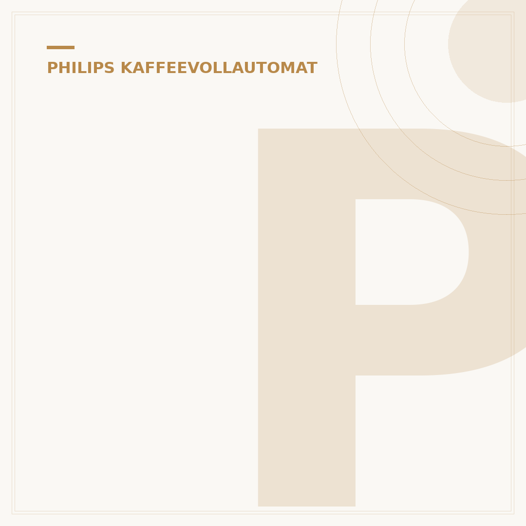 Philips Kaffeevollautomat Mahlwerk Ausbauen: 5 Schritte zur Reparatur