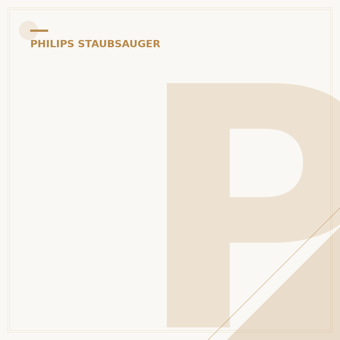 Philips Staubsauger Beutellos: Testsieger & Top-Modelle 2024