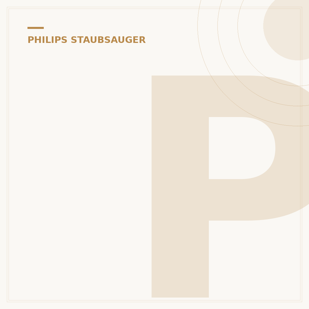 Philips Staubsauger Power Go: Leistung & Tipps für Sie