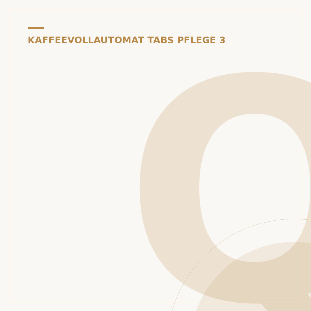 QVC Kaffeevollautomat: Ihr 1. Schritt zum Traumkaffee