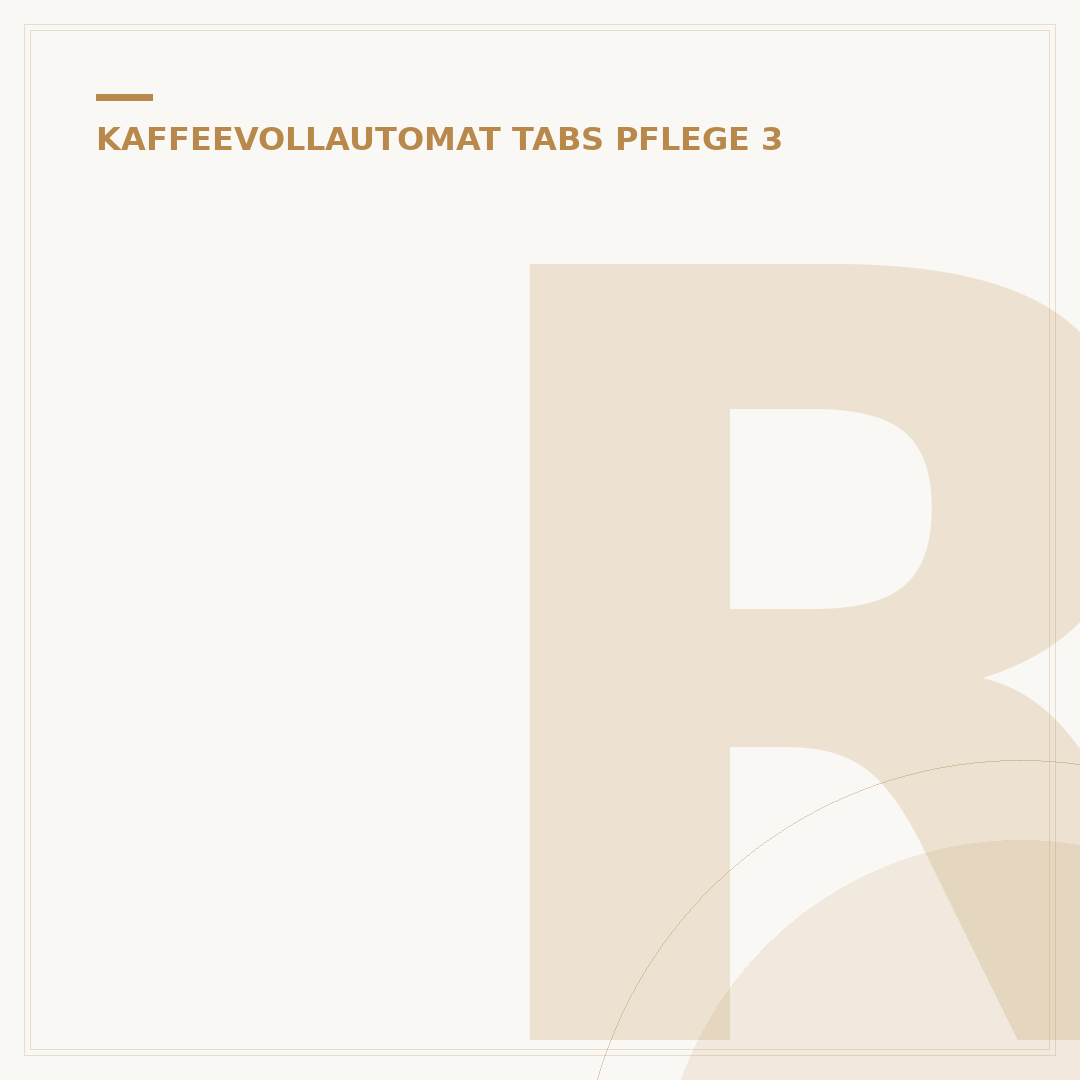 Refurbished Kaffeevollautomat: 5 Top-Vorteile für Ihren Genuss