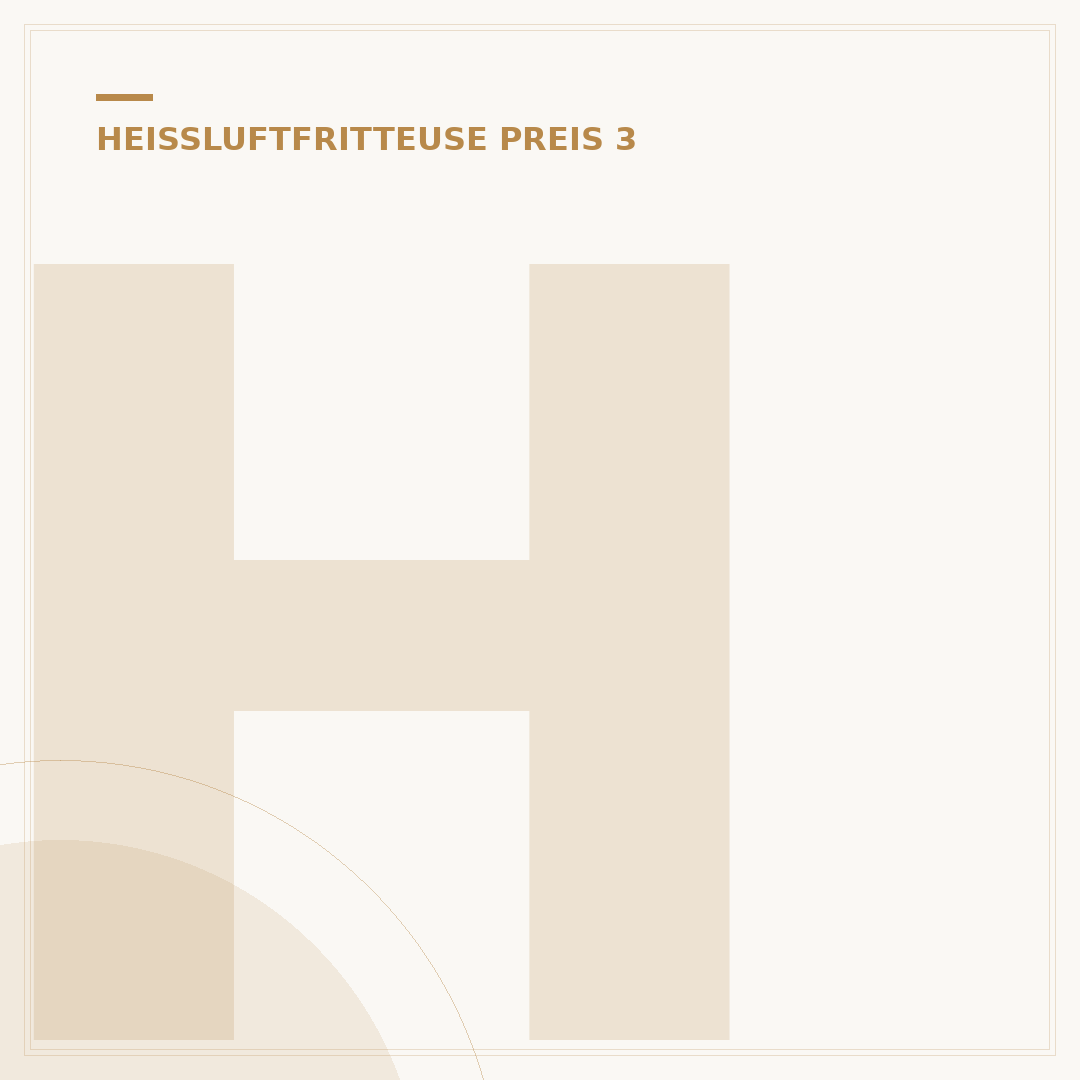 Heißluftfritteuse Regal: 5 Tipps für mehr Platz & Ordnung