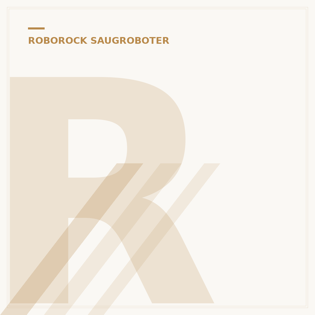 Roborock Q7 M5 Set: Saugroboter mit Wischfunktion erklärt (5 Kernvorteile)