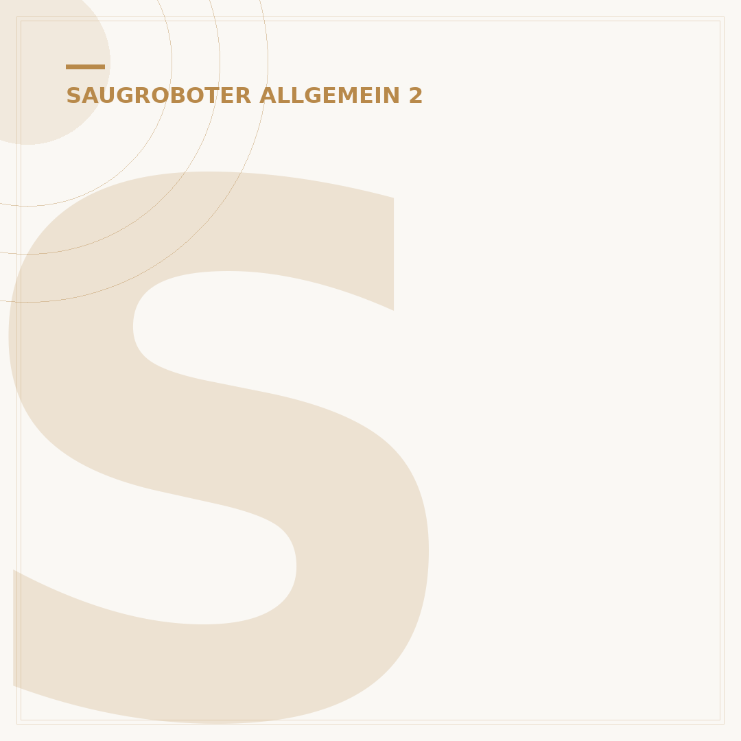 Saugroboter Fernbedienung: 7 Tipps für einfache Steuerung