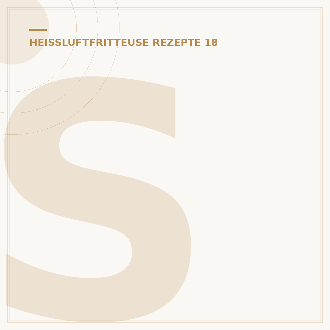 Schnitzel in der Heißluftfritteuse zubereiten: Knusprig & Schnell