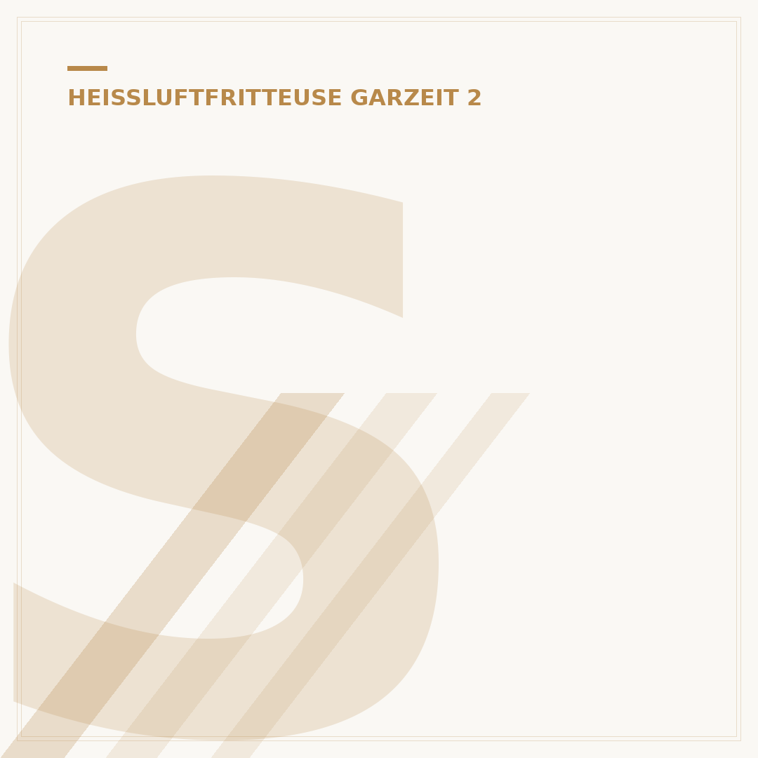 Schweine Gyros Heißluftfritteuse: 15 Min Garzeit & Top-Ergebnisse