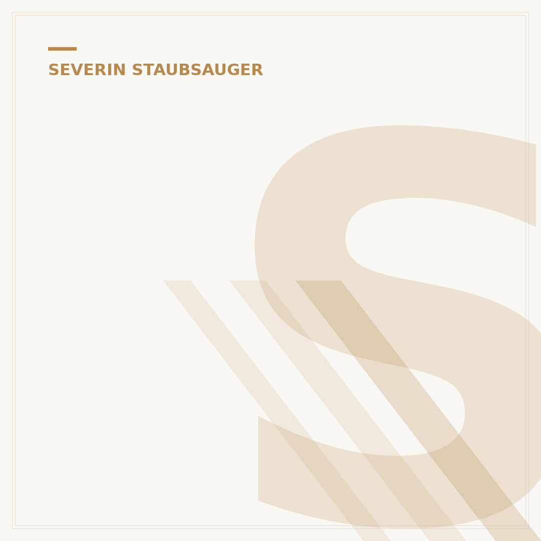 Severin S Power Staubsauger: Die 5 besten Modelle für Ihr Zuhause