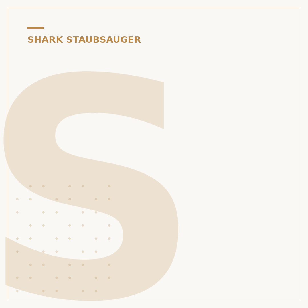 Shark Detect Clean & Empty Akku Staubsauger: Ihr 2024 Praxis-Guide