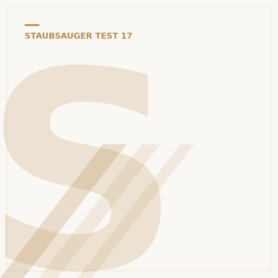 Siemens Staubsauger Silent: 5 Tipps für leisere Reinigung