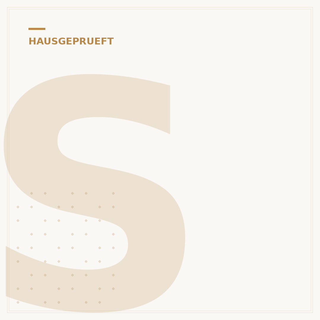 Slim Saugroboter: Clever reinigen unter Möbeln